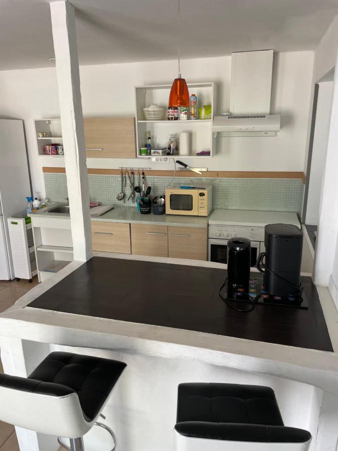 Agreable Maison Entre Zoo Et Chateaux Le Controis-en-Sologne Dış mekan fotoğraf