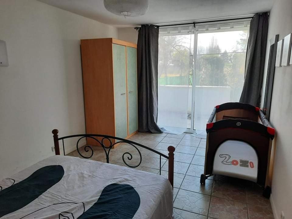 Agreable Maison Entre Zoo Et Chateaux Le Controis-en-Sologne Dış mekan fotoğraf