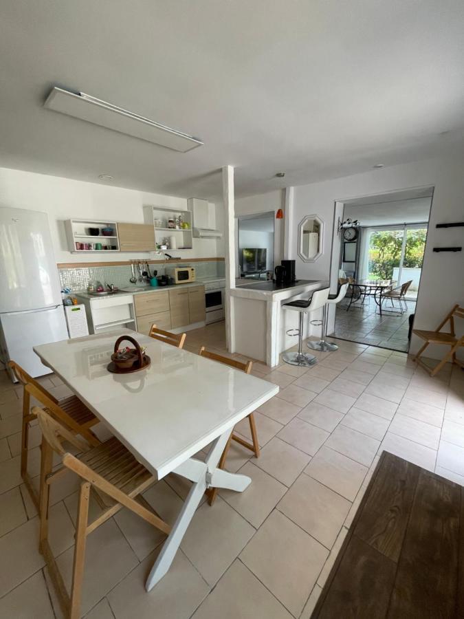 Agreable Maison Entre Zoo Et Chateaux Le Controis-en-Sologne Dış mekan fotoğraf
