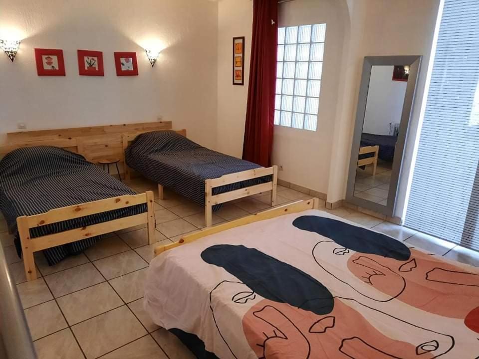 Agreable Maison Entre Zoo Et Chateaux Le Controis-en-Sologne Dış mekan fotoğraf