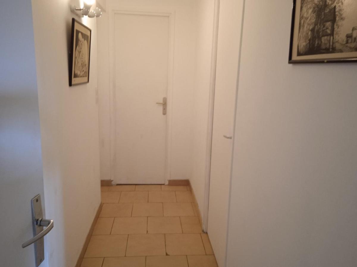 Agreable Maison Entre Zoo Et Chateaux Le Controis-en-Sologne Dış mekan fotoğraf